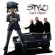 Stylo Cant Dance (Gorillaz vs Genesis Mashup) - By Xam NL