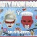 Die Antwoord - Fatty Boom Boom (Remix) - By Ma-less