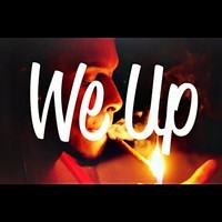 Iggy G – We Up (TroyBoi EDM Trap Remix)