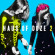 Haus of Doze 2: The Road To Coachella 2013 - By The Jane Doze