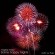 Some Happy Nights (Fun. x C2C MashUp) - By Mighty Mike