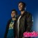 Episode 050 Axis Guest Mix by Vicetone