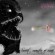 Sweet monster of mine (Extended Edit) - By Mashup-Germany
