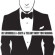 Suit & Tie Any Way You Wanna (Mashup) - By DJ Schmolli
