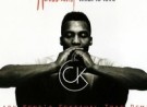 Haddaway - What Is Love (Clark Kent's Festival Trap Remix)