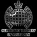 Schoolboy Ministry of Sound Mix