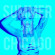 Summer in Chicago (Earth Wind & Fire & James Egbert x Big Sean x John Dahlback) - By Dj Topsider