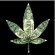 Legalize It (Peter Tosh vs Sublime 420 Remix) - By Lance Herbstrong
