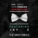 Good 5uit & 7ie - Chic vs. Justin Timberlake & Jay-Z - (Mashup) - by MixmstrStel