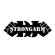 Mad Dangerous (Busta Rhymes vs Mad Funk #Mashup) - By @DJ_StrongArm & @FrailLimbPurity