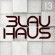 3LAU HAUS #13 (Anniversary Exclusives)