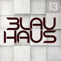3LAU HAUS #13 (Anniversary Exclusives)