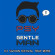 PSY - Gentleman (Remix) - By DJ Swoon