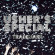 Usher's Special (Usher vs Special Features vs Cedric Gervais vs Borgore) - By Dj Trademark