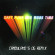 Daft Punk - One More Time (Trap Remix) - By Candyland