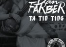 Ta Tin Ting (RUN THE TRAP Exclusive) - By Dan Farber