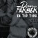 Ta Tin Ting (RUN THE TRAP Exclusive) - By Dan Farber