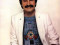 Live at Deep Space Set - By Giorgio Moroder (First Digital Live Set)