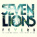 7lions