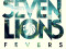 Seven Lions – Fevers (Ft. Minnesota and Mimi Page)