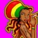 Reggae Roots & Rasta Mix Four Minimix Too (MashUp Mix) - By Funky Mosquito
