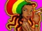 Reggae Roots & Rasta Mix Four Minimix Too (MashUp Mix) - By Funky Mosquito