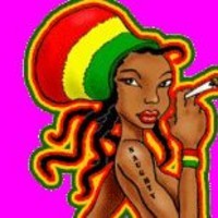 Reggae Roots & Rasta Mix Four Minimix Too – By Funky Mosquito