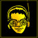 C+C Music Factory - Gonna Make You Sweat (UnReleased Remix) - By Wick-it
