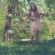 I Will Lose Myself In Time (Mumford & Sons vs OneRepublic vs Imagine Dragons) - By DJ 21azy