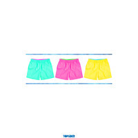 Swim Trunks (Mashup Mixtape) – Dj Topsider