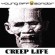 Creep Life - Young Piff & Sandor