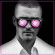 Justin Timberlake - My Love ( DTF Remix) - Wick-It