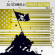 DJ Schmolli's Pirate Nation Vol.4 (Mixtape)
