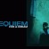 Clint Mansell - Requiem For A Dream (Remix) - By Urbanstep