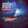 Coyote Kisses's New Thundercolor EP