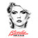 Blondie - Heart Of Glass (Remix) - By Oliver & Thee Mike