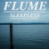 Flume Feat. Jezzabell Doran - Sleepless (Remix) - By Manila Killa
