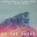 Slow Skies - On The Shore - By Candyland & Clark Kent