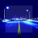 Night Drive (Skrillex & Ellie Goulding x Coyote Kisses) - By Dj Topsider