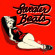 Sweater Beats - Make a Move (Remix) - By Branchez