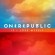 One Republic - If I Lose Myself (Remix) - By Culture Code