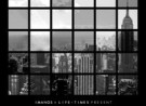 Jay Z - Dirt Off Your Shoulder (Remix) - By Brillz & Z Trip