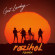 Daft Punk - Get Lucky (Remix) - By Razihel