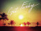 Get Funky (Daft Punk + 13 Artists Mashup) - By Robin Skouteris