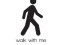 Walk With Me - By K Theory (Download Releases Today)