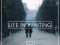 Life In Waiting - By i.V. (Original)