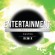 Phoenix - Entertainment (Remix) - By Kastra