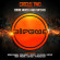 Come Find Me - By Cookie Monsta and Flux Pavilion