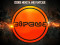 Come Find Me - By Cookie Monsta and Flux Pavilion