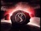Dodge & Fuski - Turn It Up (XILENT Remix)